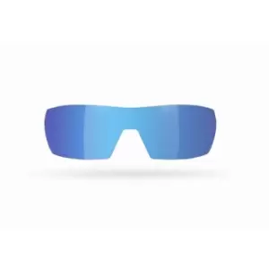 KOO Open Lenses - Blue