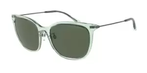 Emporio Armani Sunglasses EA4181 506871