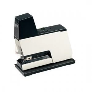 Rapid Classic 105E Electric Stapler