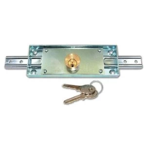 Viro 8231 Central Shutter Lock