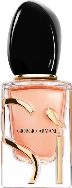 Armani Si Intense eau de parfum refillable For Her 50ml