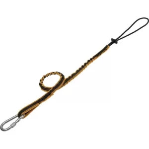 Roughneck Single Tool Lanyard