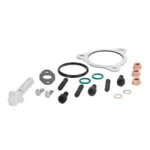 FA1 Mounting Kit, charger KT110560 VW,AUDI,PORSCHE,Touareg (7LA, 7L6, 7L7),Touareg (7P5, 7P6),Phaeton (3D1, 3D2, 3D3, 3D4, 3D6, 3D7, 3D8, 3D9)