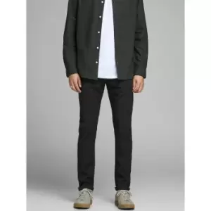 JACK & JONES Marco Connor Akm 769 Chinos Men Black