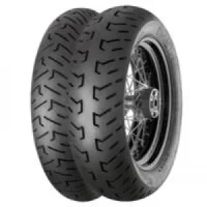 Continental ContiTour (130/60 R19 61H)