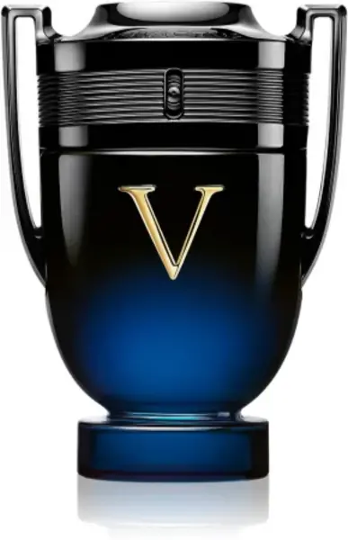 Paco Rabanne Invictus Victory Elixir Parfum Intense For Him 200ml