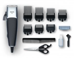 Philips Series 5000 Pro Hair Clipper HC5100/13