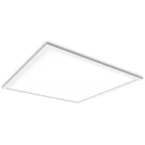 Kosnic 40W 595x595mm LED Celing Panel - Daylight - KLED40PNL-W65