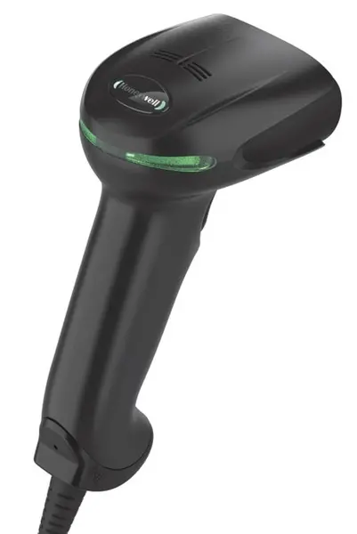 Honeywell Xenon 1952g Handheld Barcode Reader