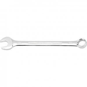 Draper Combination Spanner Imperial 7/8"