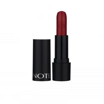 Long Wearing Lipstick 4.5g (Various Shades) - 12 Note Bomb