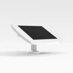 Bouncepad Swivel Desk Apple iPad 6th Gen 9.7 (2018) White |...