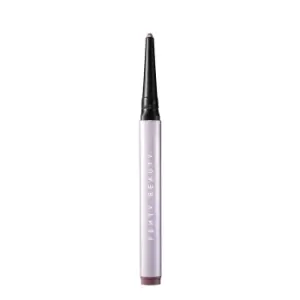 FENTY BEAUTY Flypencil Longwear Pencil Eyeliner - Colour Purple Stuff