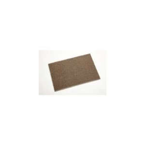 7440 Scotch-Brite Hand Pad AMED - Brown