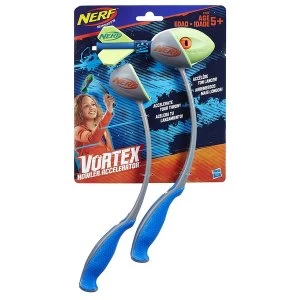 Nerf Sports Vortex Howler Accelerator