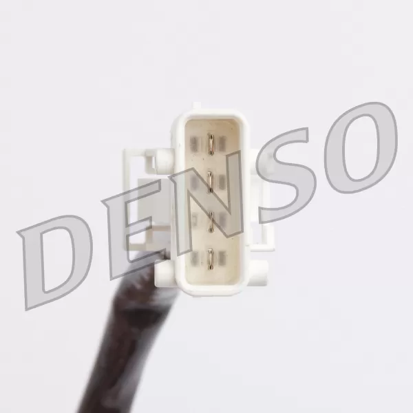 Denso Lambda Sensors DOX-1534 DOX1534