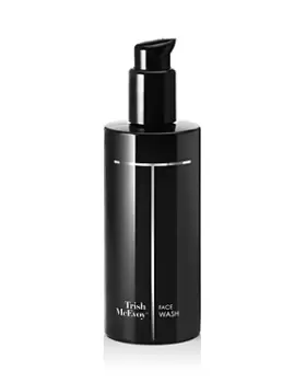 Trish McEvoy Instant Solutions Face Wash 6 oz.