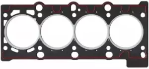 Cylinder Head Gasket 267.830 by Elring