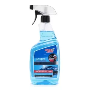 MOJE AUTO Window Cleaner 19-049