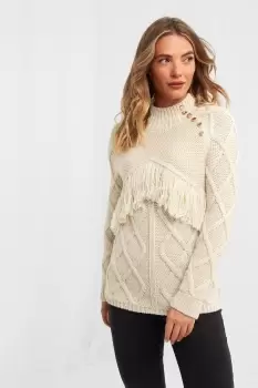 Wonderful Winter Jumper