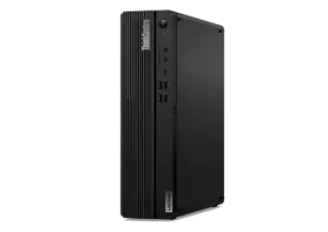 Lenovo ThinkCentre M75s Gen 2 (AMD) AMD Ryzen 7 PRO 5750G Processor (3.80 GHz up to 4.60 GHz)/Windows 10 Pro 64/512GB SSD M.2 2242 PCIe TLC