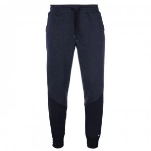 Tommy Bodywear Tommy String Jogging Pants - Navy Blazer