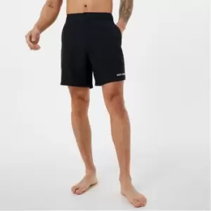 Jack Wills Resort Short - Black