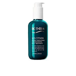 SKIN FITNESS body treatment 200ml