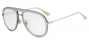 Dior Sunglasses DIOR ULTIME 1 VGV/A9