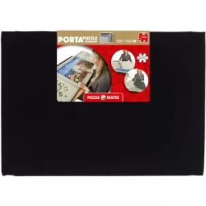 Jumbo Portapuzzle Standard up to 1500 Pieces