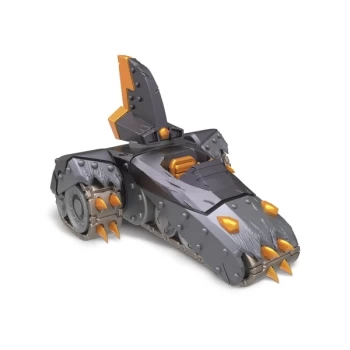 Skylanders Superchargers Single Vehicle - Shark Tank