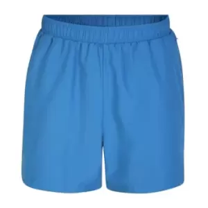 Dare 2b Work Out Short - Blue