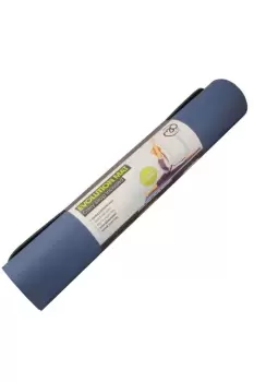 Yoga Mad Evolution 4mm Yoga Mat