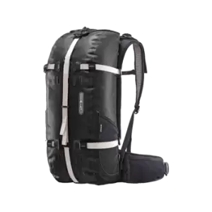 Ortlieb Atrack Backpack 25L - Black