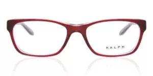 Ralph by Ralph Lauren Eyeglasses RA7039 1081