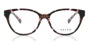 Ralph by Ralph Lauren Eyeglasses RA7103 1693