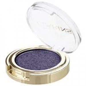 Clarins Ombre Sparkle Eye Shadow 103 Blue Lagoon 1.5g / 0.05 oz.