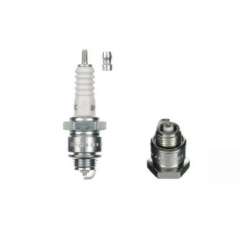 NGK BP5S / 3011 Spark Plug Standard