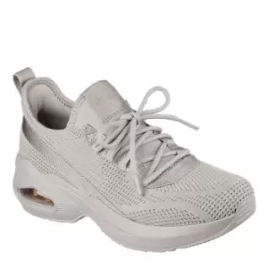 Skechers M-Uno - Crazy4U - Cream