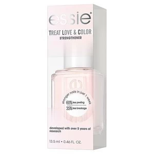 Essie Nail Treat Love Colour Sheers To You 13.5ml