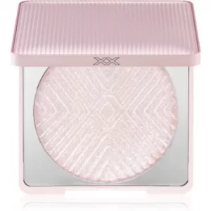 XX by Revolution XXPOSURE HIGHLIGHTER Professional Highlight Pressed Powder Shade Reactive 15 g