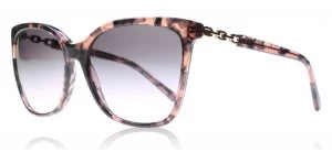 Michael Kors Sabina II Sunglasses Print 31085M 56mm