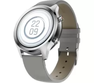 MOBVOI TicWatch C2 - Silver