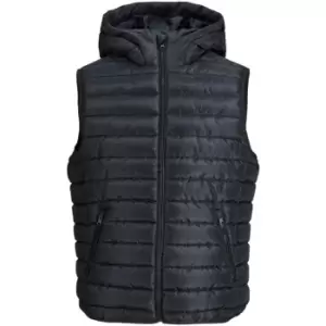 Jack and Jones Bodywarmer - Black