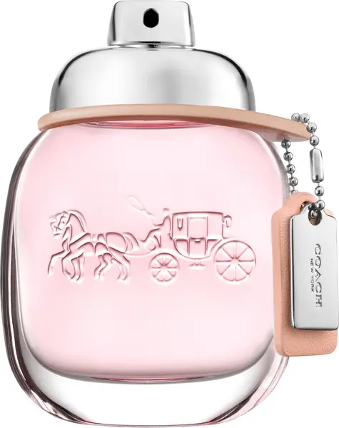 Coach Eau de Toilette For Her 30ml