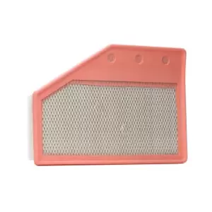 FILTRON Air filter OPEL,CADILLAC,VAUXHALL AP 152/7 23430313 Engine air filter,Engine filter