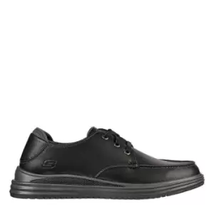 Skechers - VALARGO - Black