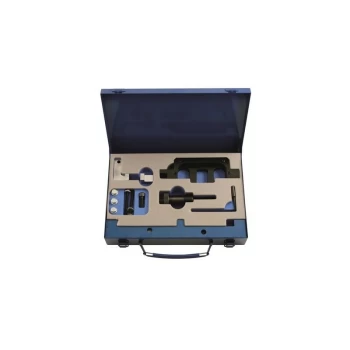 Timing Tool Kit - BMW 1.6 N40/N45T - 5095 - Laser