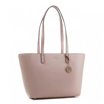 DKNY Sutton Tote Bag - Blush