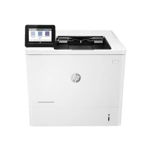 HP LaserJet Enterprise M612DN Mono Laser Printer